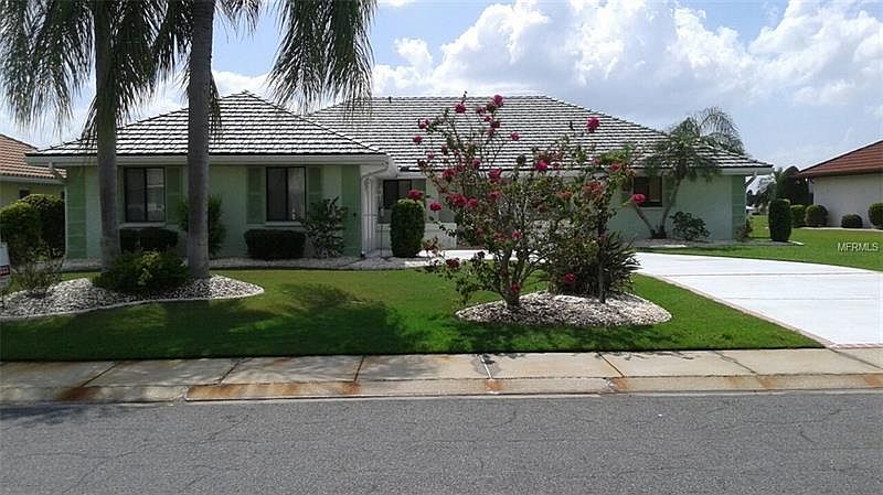1st image of 1918 Wolf Laurel Dr