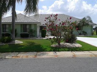 1918 Wolf Laurel Dr, Sun City Center, FL 33573
