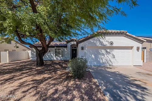 960 W Inca Dr Photo 1