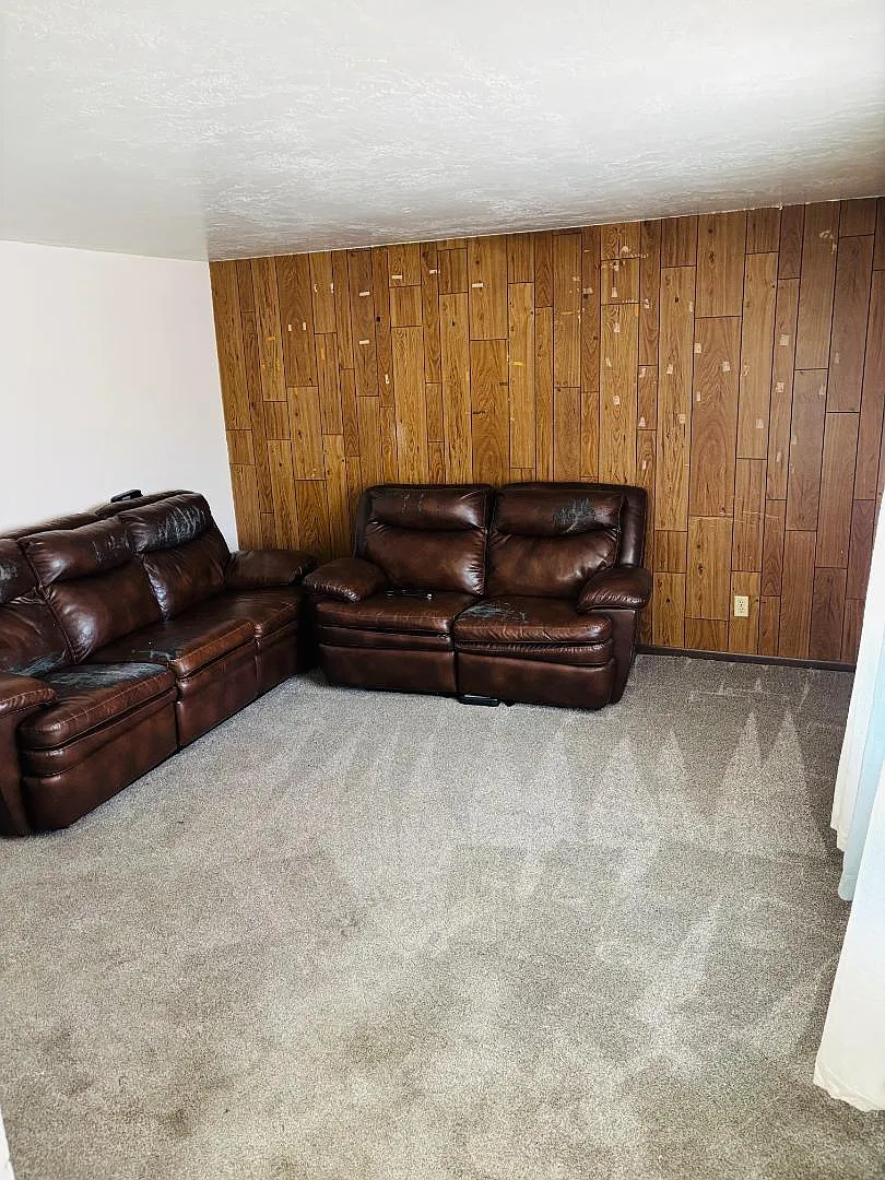 Unit Photo - 505 Antelope St #507