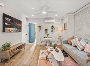 1334 E Passyunk Ave FLOOR 3, Philadelphia, PA 19147