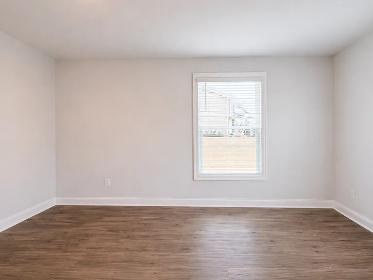 1211 Ashe Meadow Dr — Photo 16