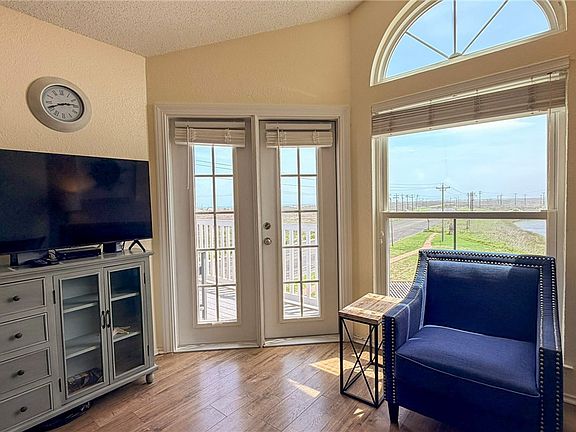 3rd image of 14721 Whitecap Blvd APT 333