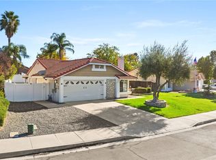 22813 Navut Ave, Wildomar, CA 92595