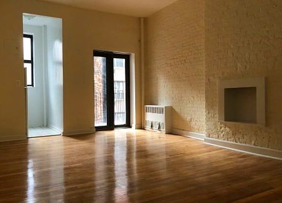 2nd image of 434 E 89th St APT 3C