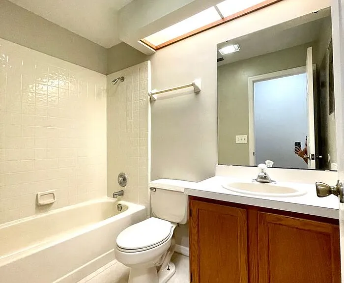 505 Walnut Grove Pl — Photo 27