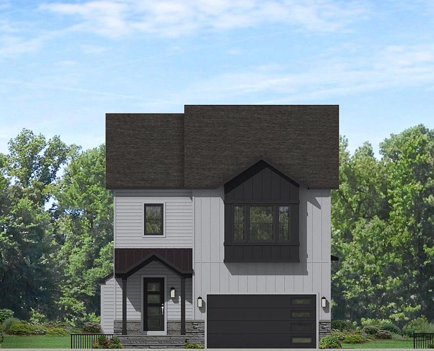 1st image of 5815 2nd St S