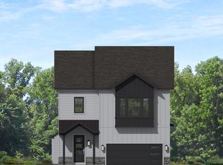 5815 2nd St S, Arlington, VA 22204
