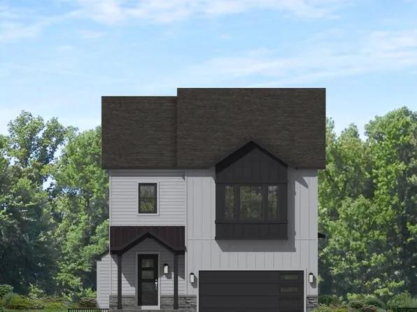 5815 2nd St S, Arlington, VA 22204