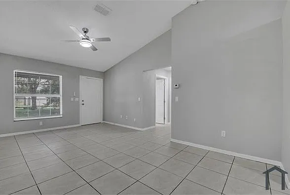 11 Juniper Pass Dr #4 — Photo 9