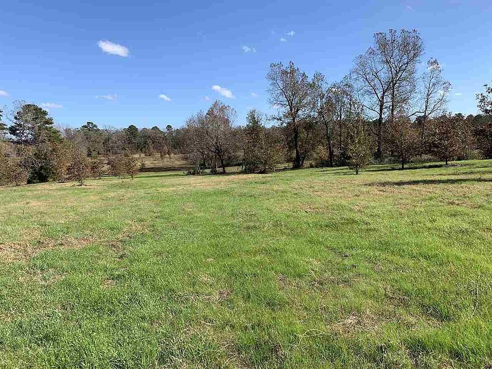 1st image of State Highway 154 E
