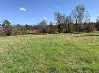 State Highway 154 E, Gilmer, TX 75645