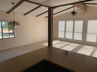 751 Green Valley Rd, Watsonville, CA 95076