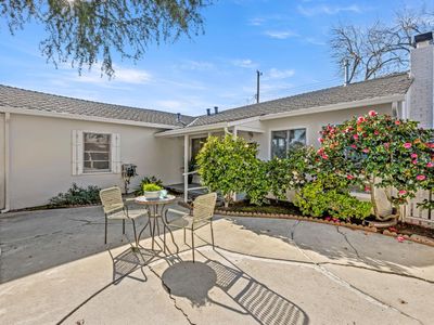 1281 San Juan Ave, San Jose, CA, 95110