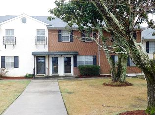 2846 Walton Way APT 15, Augusta, GA 30904