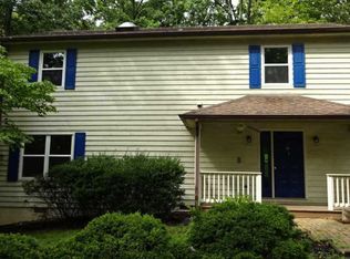 12 Ashton Rd, Palmyra, VA 22963