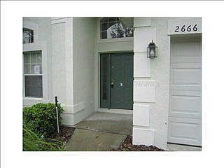 2nd image of 2666 Emerald Lake Ct