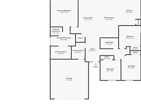 2nd image of 9638 N 94th Ave
