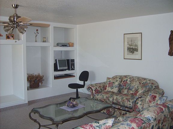 3rd image of 8935 W Sierra Vista Dr