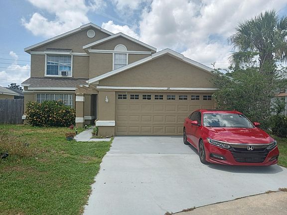 2nd image of 221 Hidden Springs Cir