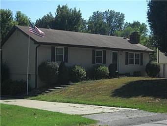 1st image of 7511 High Dr