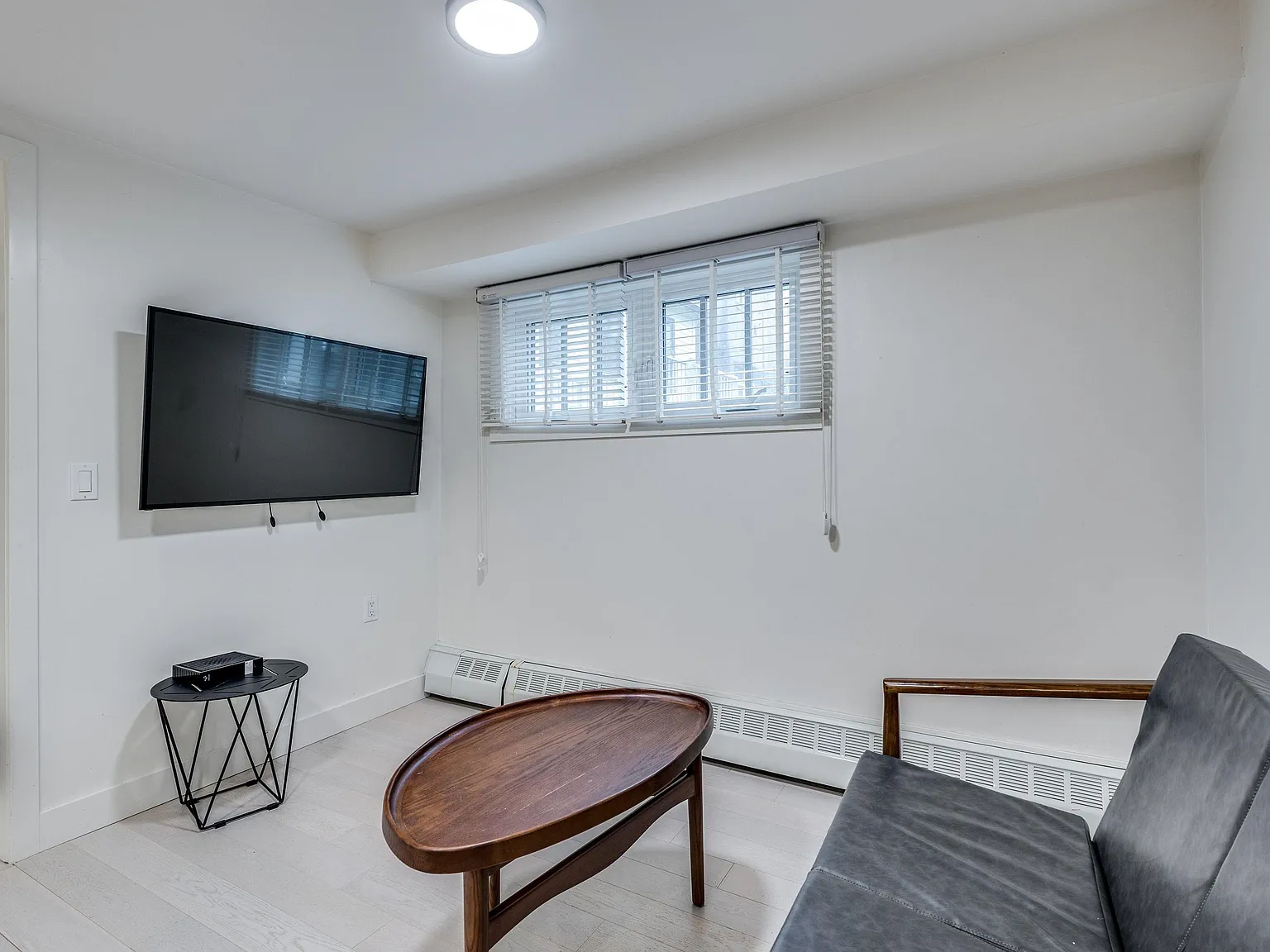1 bed, 480 sqft, $2,475 — Photo 4