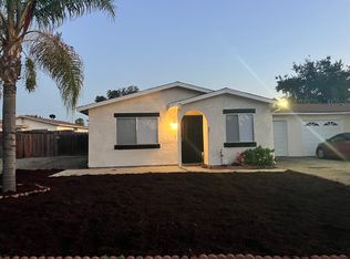 1849 Calle Diablo, Hemet, CA 92545