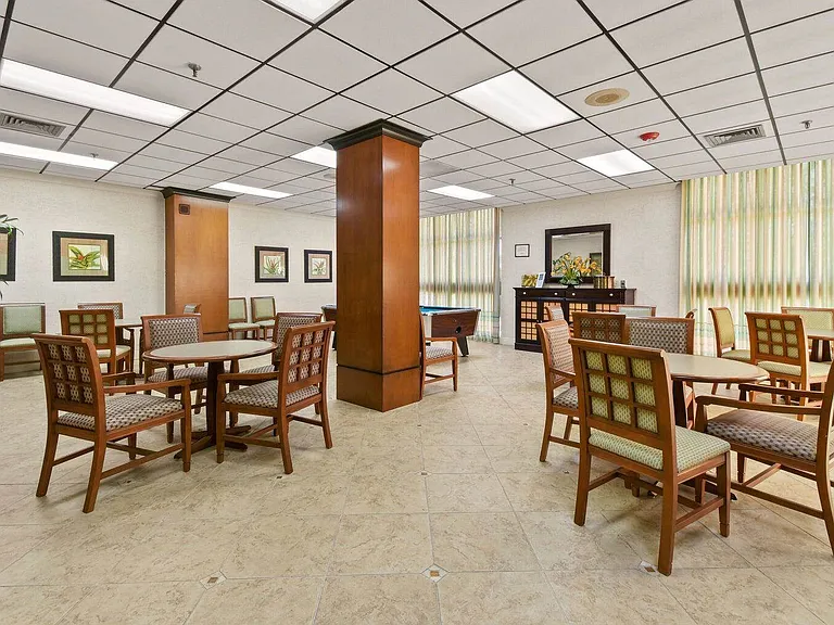 5047 N Hwy #A1A-404 — Photo 37