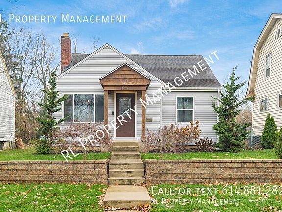 3rd image of 1267 Thornwood Pl
