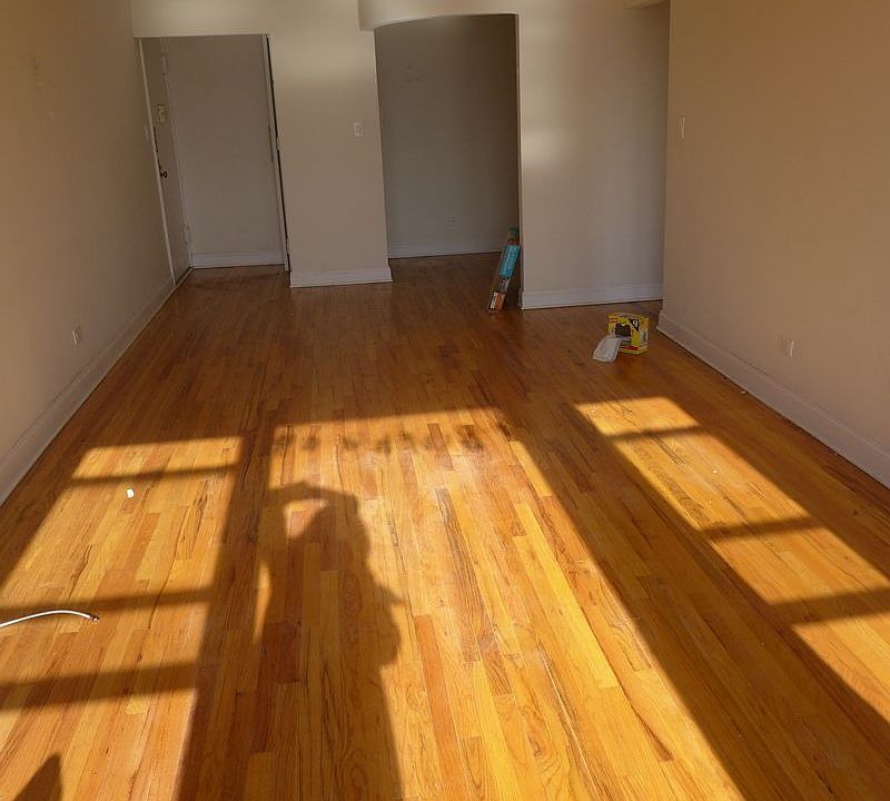 1st image of 2600 E 21st St APT 6H