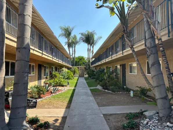 12805 Mapleview St, Lakeside, CA