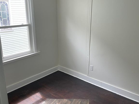 4th image of 91 Wolcott St #2