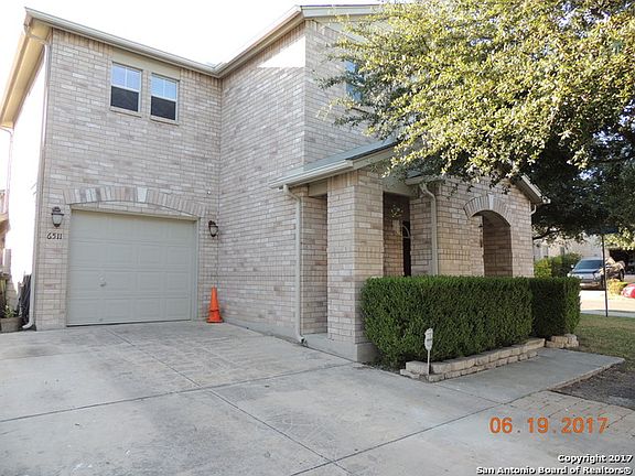 2nd image of 6511 Rosewood Crst