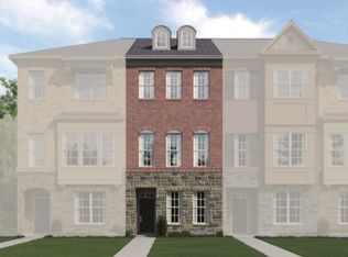 3113 Stockdale Dr, Raleigh, NC 27609