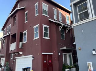 1289 De Altura Cmns, San Jose, CA 95126