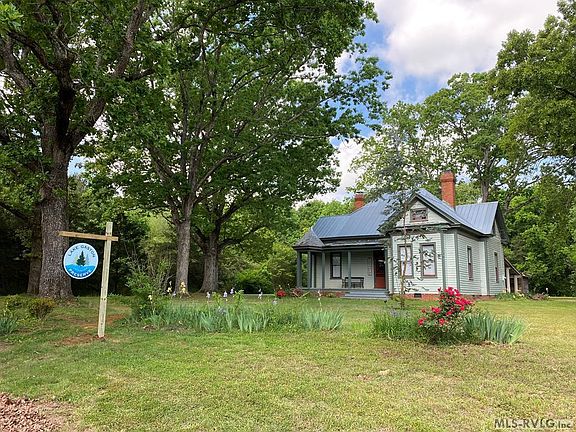 2nd image of 318 Odell Littleton Rd