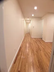 Rented by Roberto Guilbet, LREB