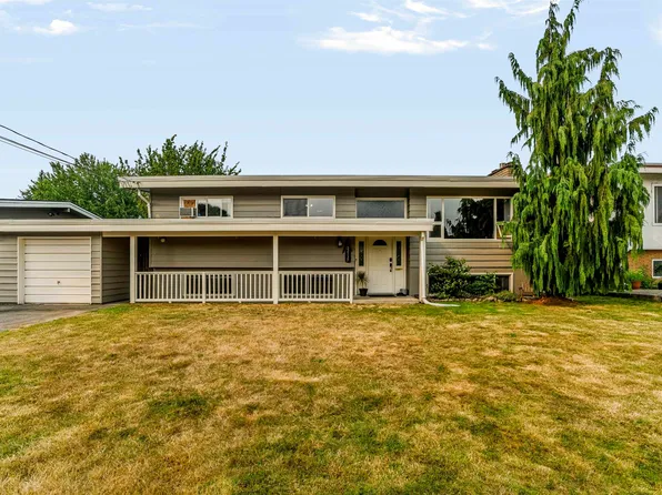32137 Debreen Cres, Abbotsford, BC V2T 1H1