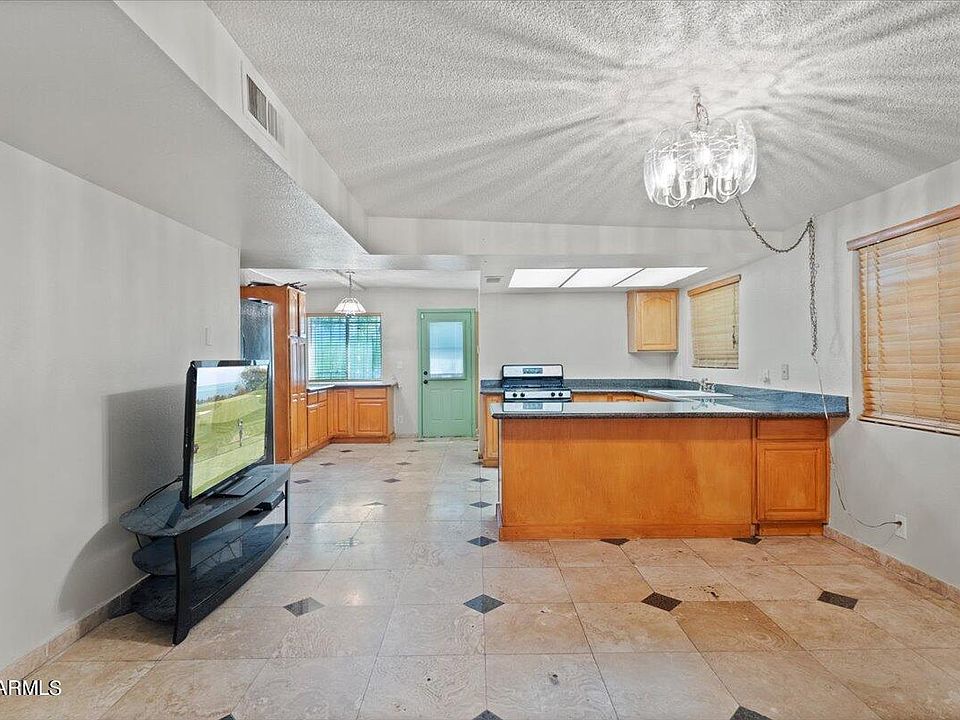 1st image of 3502 W HARMONT Drive
