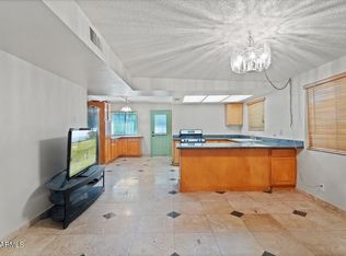 3502 W Harmont Dr, Phoenix, AZ 85051