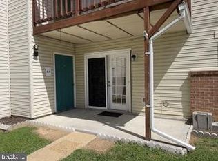 1282 Ox Rd, Woodstock, VA 22664