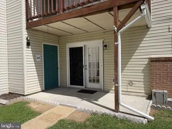 1282 Ox Rd, Woodstock, VA 22664