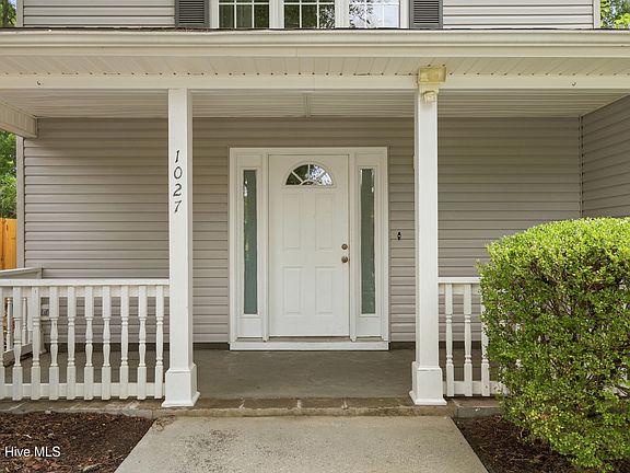4th image of 1027 Bonham Avenue