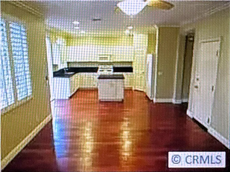 10 Amoret Dr — Photo 3