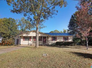 73 Ember Ln, Ohatchee, AL 36271