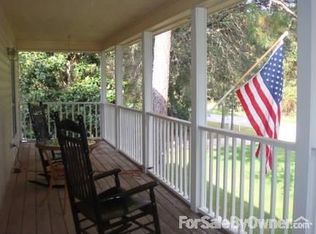 248 Olde Post Rd, Niceville, FL 32578