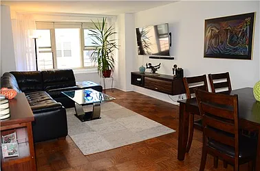 Rented by Nardoni Realty, Inc.