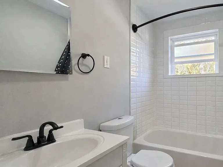 509 Orchard Ave — Photo 3