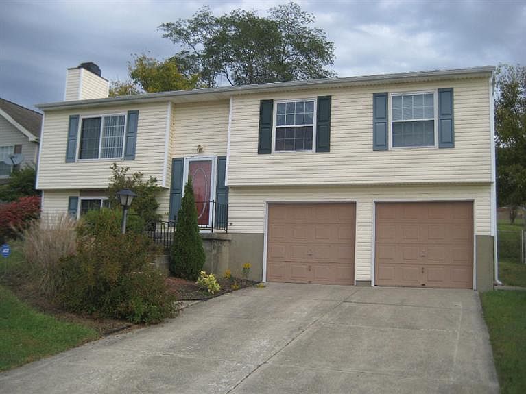 1st image of 2958 Orchardtree Ct