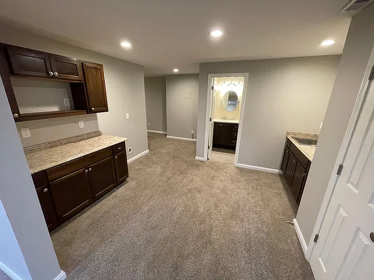 10704 Copper Ridge Dr — Photo 24
